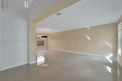 1404 SW 147th Avenue Pembroke Pines FL 33027