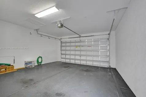 1404 SW 147th Avenue Pembroke Pines FL 33027