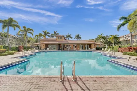 1404 SW 147th Avenue Pembroke Pines FL 33027