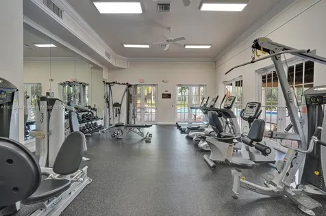 1404 SW 147th Avenue Pembroke Pines FL 33027