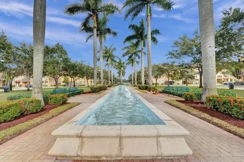1404 SW 147th Avenue Pembroke Pines FL 33027