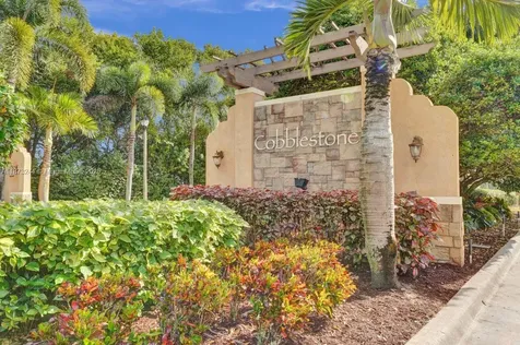 1404 SW 147th Avenue Pembroke Pines FL 33027