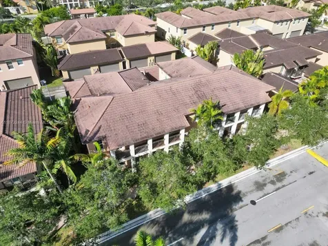1404 SW 147th Avenue Pembroke Pines FL 33027
