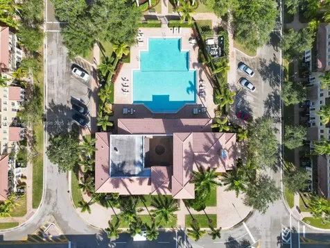 1404 SW 147th Avenue Pembroke Pines FL 33027