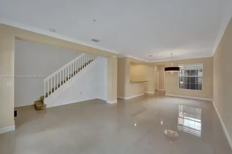 1404 SW 147th Avenue Pembroke Pines FL 33027