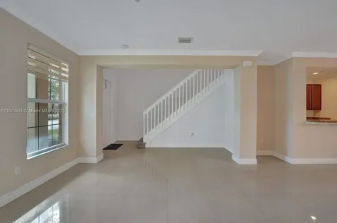 1404 SW 147th Avenue Pembroke Pines FL 33027