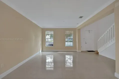 1404 SW 147th Avenue Pembroke Pines FL 33027