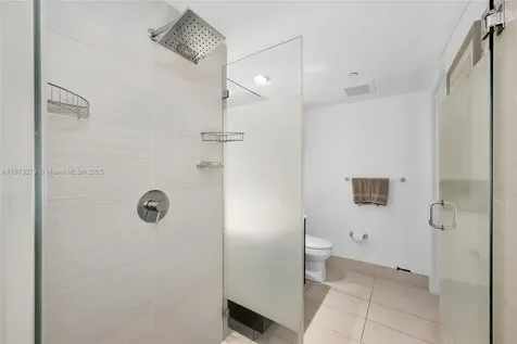 31 SE 6th Street Miami FL 33131