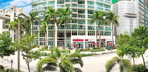 31 SE 6th Street Miami FL 33131