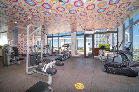 31 SE 6th Street Miami FL 33131