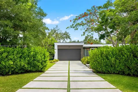 12100 SW 79th Avenue Pinecrest FL 33156