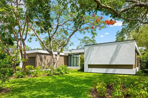 12100 SW 79th Avenue Pinecrest FL 33156