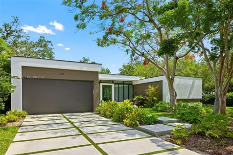 12100 SW 79th Avenue Pinecrest FL 33156