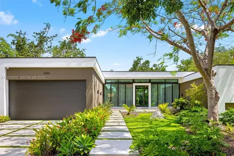 12100 SW 79th Avenue Pinecrest FL 33156
