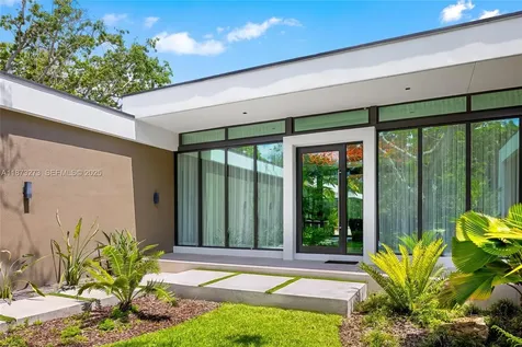 12100 SW 79th Avenue Pinecrest FL 33156