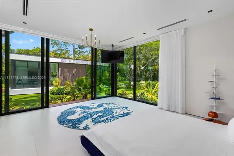 12100 SW 79th Avenue Pinecrest FL 33156