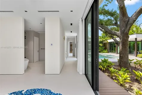 12100 SW 79th Avenue Pinecrest FL 33156