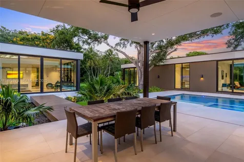 12100 SW 79th Avenue Pinecrest FL 33156