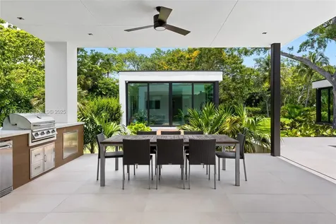 12100 SW 79th Avenue Pinecrest FL 33156