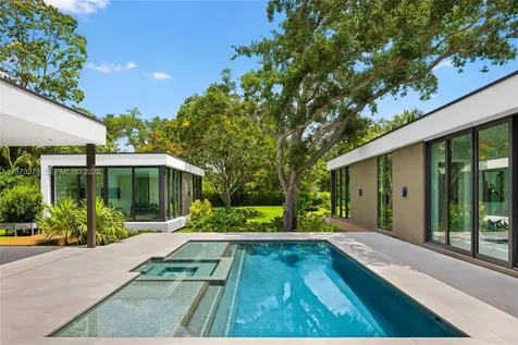 12100 SW 79th Avenue Pinecrest FL 33156