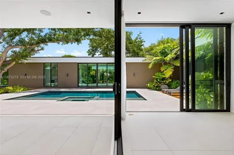 12100 SW 79th Avenue Pinecrest FL 33156