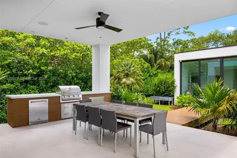 12100 SW 79th Avenue Pinecrest FL 33156