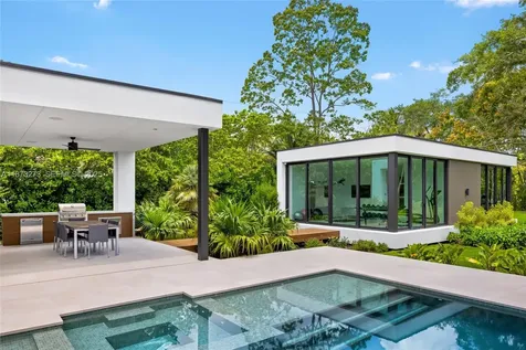 12100 SW 79th Avenue Pinecrest FL 33156