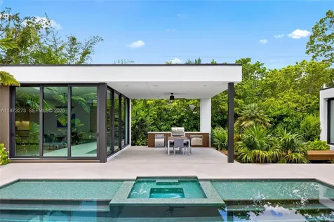 12100 SW 79th Avenue Pinecrest FL 33156