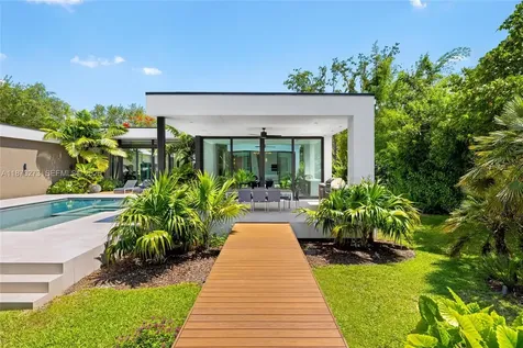 12100 SW 79th Avenue Pinecrest FL 33156