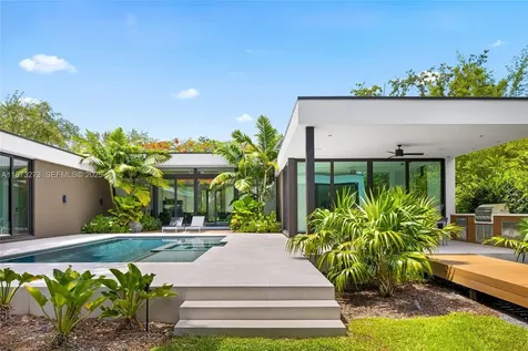 12100 SW 79th Avenue Pinecrest FL 33156