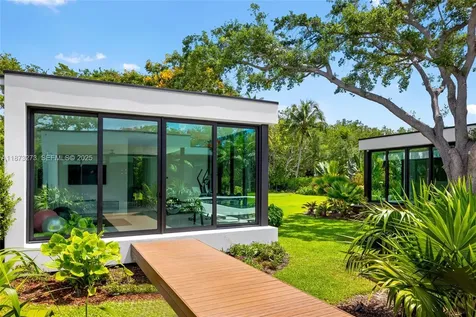 12100 SW 79th Avenue Pinecrest FL 33156