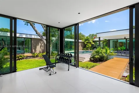12100 SW 79th Avenue Pinecrest FL 33156