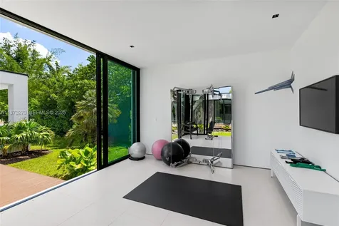 12100 SW 79th Avenue Pinecrest FL 33156