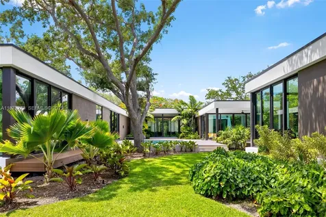 12100 SW 79th Avenue Pinecrest FL 33156