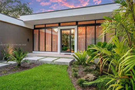 12100 SW 79th Avenue Pinecrest FL 33156