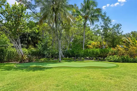 12100 SW 79th Avenue Pinecrest FL 33156