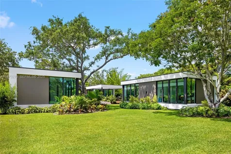 12100 SW 79th Avenue Pinecrest FL 33156
