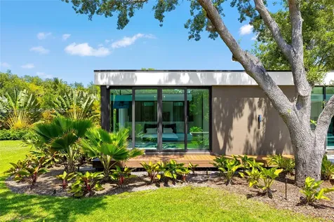 12100 SW 79th Avenue Pinecrest FL 33156