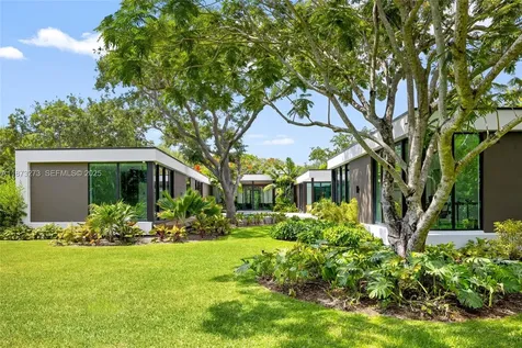 12100 SW 79th Avenue Pinecrest FL 33156