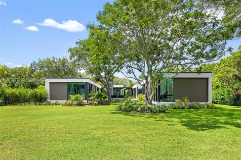 12100 SW 79th Avenue Pinecrest FL 33156