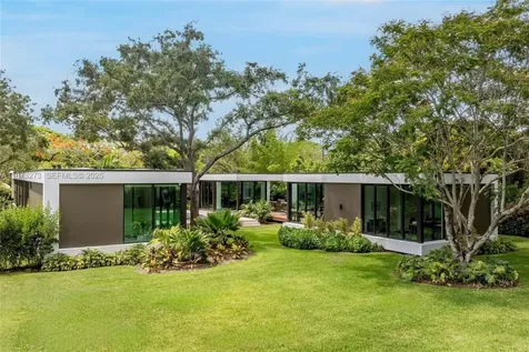 12100 SW 79th Avenue Pinecrest FL 33156