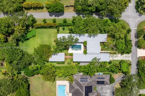 12100 SW 79th Avenue Pinecrest FL 33156