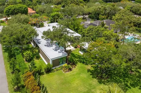 12100 SW 79th Avenue Pinecrest FL 33156