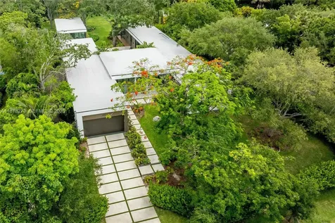 12100 SW 79th Avenue Pinecrest FL 33156