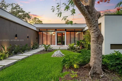 12100 SW 79th Avenue Pinecrest FL 33156