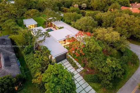 12100 SW 79th Avenue Pinecrest FL 33156