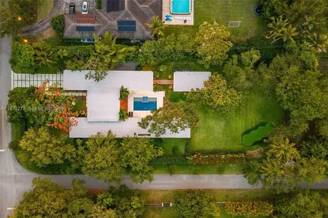 12100 SW 79th Avenue Pinecrest FL 33156