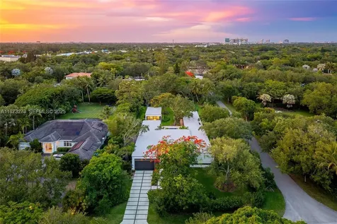 12100 SW 79th Avenue Pinecrest FL 33156