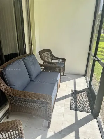 10332 Sunrise Lakes Boulevard Sunrise FL 33322