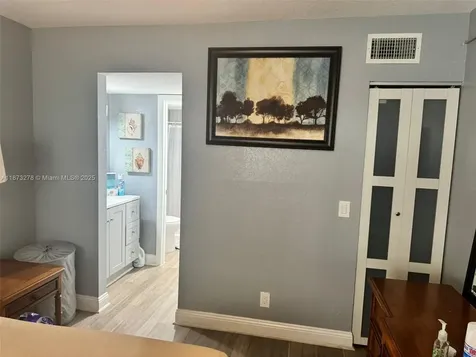 10332 Sunrise Lakes Boulevard Sunrise FL 33322